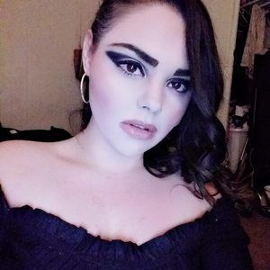 Meet your Posher, Chelsea